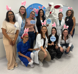 acoes-de-pascoa-reforcam-cuidado-humanizado-no-hmsa